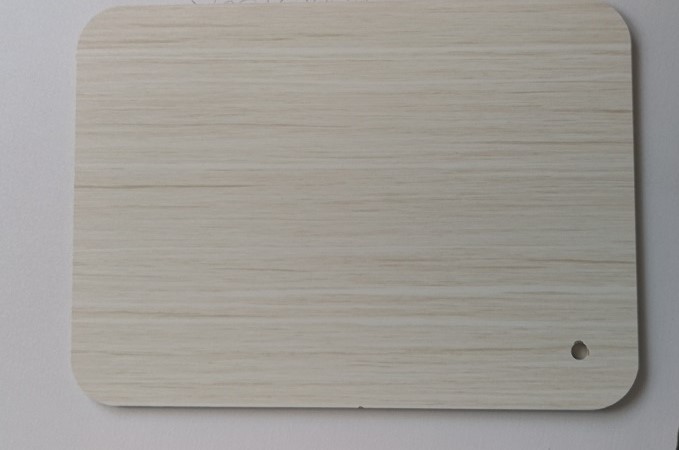 桐木生態(tài)板批發(fā)廠家