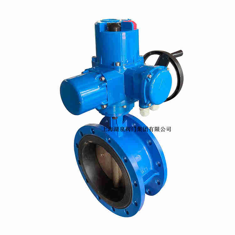 ，電動蝶閥執(zhí)行器生產(chǎn)廠