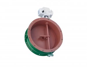 電動手動密閉閥門dn600價(jià)格/上海雙連桿手