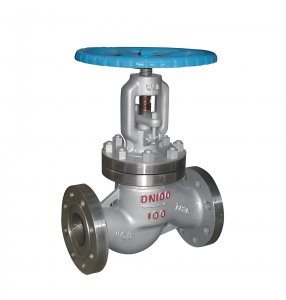 截止閥|J41Y-40I|DN25小口徑品牌廠(chǎng)家