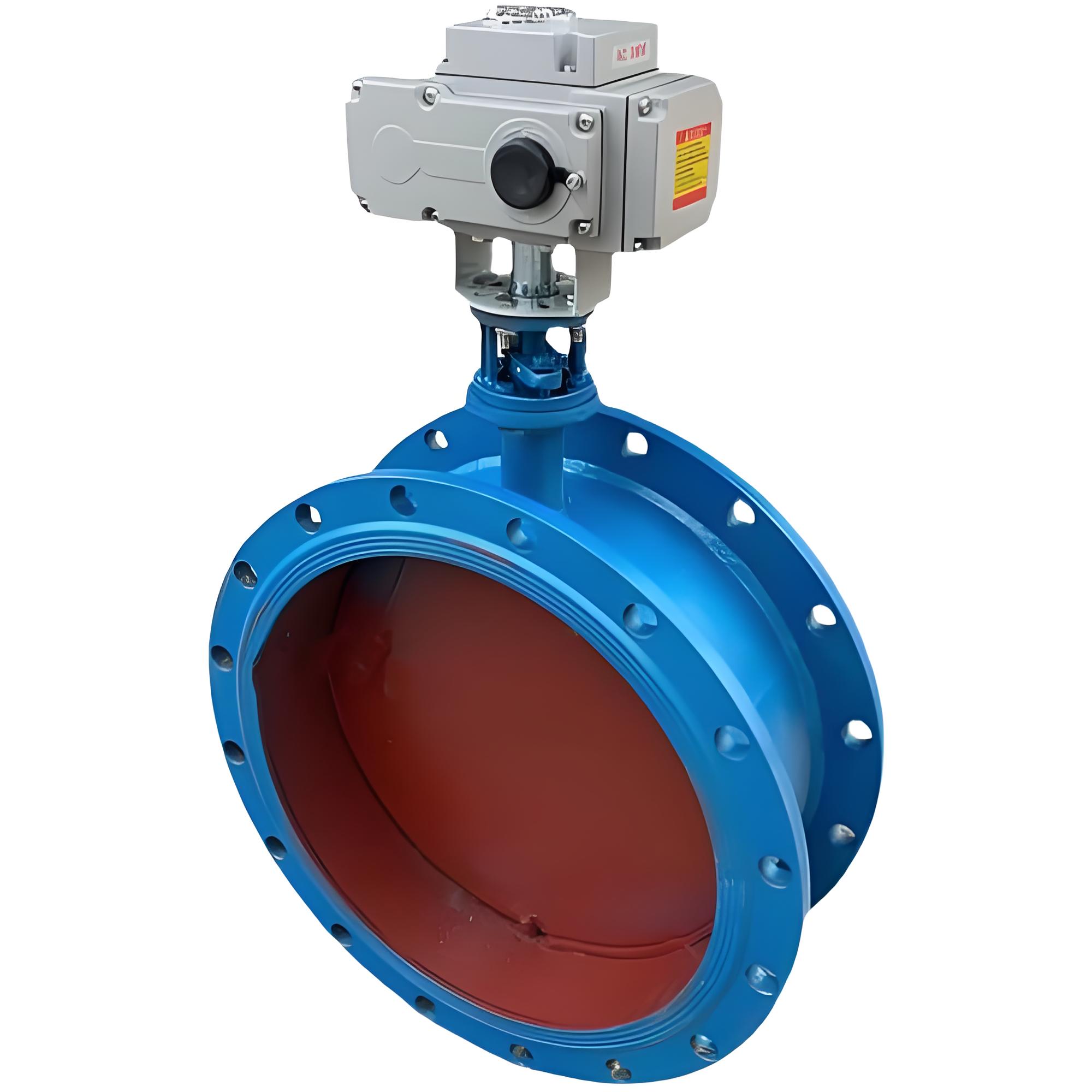 電動(dòng)密封風(fēng)閥，電動(dòng)高溫密封風(fēng)閥