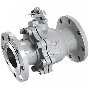 球閥Q41F-16C，DN150配帶法蘭、墊片、螺絲