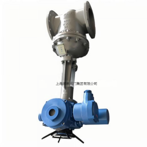 電動(dòng)閘閥Z941H-16C DN100 （配法蘭、螺栓、螺