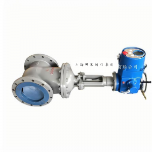 dn250電動閘閥不銹鋼，dn350不銹鋼電動閘閥