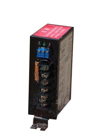 調(diào)節(jié)閥執(zhí)行器、DKZ及DKJ配件